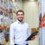 4 Reasons Your Small Business Should Choose LTL Freight Services