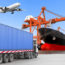Everything You Need to Know About Intermodal Shipping